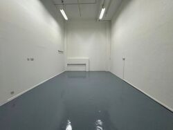 Ubi Techpark (D14), Factory #553320261